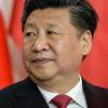 Chinas Präsident Xi Jinping. Unter Trump besteht die Gefahr eines Konfrontationskurses zwischen den USA und China.