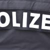 Nach der Kontrolle eines 46-Jährigen in Höchstädt ermittelt die Polizei wegen Fahrens ohne Fahrerlaubnis.