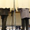 Im Stimmkreis Memmingen waren rund 95.000 Wahlberechtigte aufgerufen, an der Landtagswahl 2018 in Bayern teilzunehmen. Wir liefern das Ergebnis.
