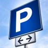 Gibt es genug Parkplätze in der Leipheimer Innenstadt?