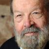 Der italienische Schauspieler Bud Spencer, der eigentlich Carlo Pedersoli hieß, starb am 27. Juni mit 86 Jahren. Berühmt wurde er durch seine Haudrauf-Filme mit Terence Hill.