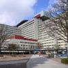 In einer Rangliste des Magazins Stern schneidet das Uniklinikum Augsburg (UKA) überdurchschnittlich ab. Auch andere Krankenhäuser werden positiv bewertet.