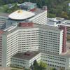 Rund 38 Millionen Euro flossen im vergangenen Jahr in den medizinischen Fortschritt am Klinikum Augsburg. 