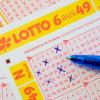 Der Lotto-Jackpot ist am Samstag nicht geknackt worden. Das teilt Toto-Lotto Niedersachsen mit. 