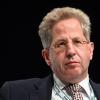 Hat bis zum 13. Februar noch Gelegenheit für eine schriftliche Stellungnahme: Hans-Georg Maaßen.