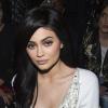 Kylie Jenner war die bisherige Rekordhalterin.