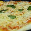 Eine Pizza löste an einer Augsburger Tankstelle einen Streit aus. 