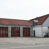 Zuletzt hatte der Kühbacher Gemeinderat eine Photovoltaikanlage für das Feuerwehrhaus noch abgelehnt. Wegen der hohen Stromkosten ist das Thema wieder aktuell.