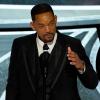 Will Smith zieht nach dem Ohrfeigen-Eklat bei den diesjährigen Oscars Konsequenzen.