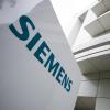 Siemens feiert den Firmengründer Werner von Siemens.
