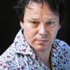 David Graeber lehrt an der London School of Economics.