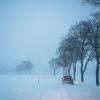 Um im Winter verkehrssicher unterwegs zu sein, müssen Autofahrer einiges beachten. 