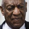 US-Entertainer Bill Cosby, 84, muss wegen sexueller Belästigung und Vergewaltigung wieder ins Gefängnis.