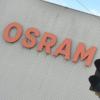 Osram erwartet einen deutlichen Rückgang im operativen Geschäft sowie beim Gewinn je Aktie.