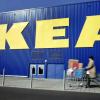 Ikea-Kunden können nicht alle Möbel einfach umtauschen.