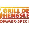 Beim "Grill den Henssler Sommer-Special" fordern verschiedene Promis den Sternekoch Steffen Henssler zum Duell heraus. Sendetermin, Sendezeit und alle Infos gibt es hier.