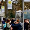 Nach dem Fahrplanwechsel im Landkreis Neu-Ulm gab und gibt es immer noch massive Beschwerden über den Schülerverkehr mit Bussen. Nun kam es zur Aussprache im Landratsamt.