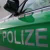 Die Polizei meldet einen Reitunfall bei Ederheim. (Symbolbild)
