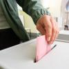 Hier finden Sie die Ergebnisse der Bayern-Wahl 2023 für den Stimmkreis Mühldorf a.Inn.