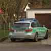 Am Freitag fahndete die Polizei in Babenhausen nach zwei Einbrechern.