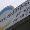 Träger der beiden Krankenhäuser im Kreis Dillingen ist der Landkreis. Laut aktueller Bertelsmann-Studie gibt es in Deutschland zu viele Krankenhäuser – doch gilt das auch für unsere Region? 