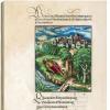 Ein Juwel: Die Erstausgabe des „Theuerdank“ von 1517 mit Holzschnitten von Hans Schäufelein, Hans Burgkmair d.Ä. und Leonhard Beck. 	
