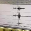 Erdbeben erschüttert Südwesten Chinas