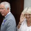 Vor ihrem zehnten Hochzeitstag reist Prinz Charles mit seiner Gemahlin in die USA. Mittlerweile wird Herzogin Camilla auch bei der britischen Öffentlichkeit immer beliebter.
