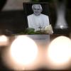 Während Gläubige weltweit um Benedikt XVI. trauern, bereitet der Vatikan die Trauerfeiern vor.