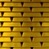 Gold genießt großes Vertrauen. Experten raten aber zu einer guten Mischung bei der Geldanlage. Aber welche Vor- und Nachteile haben die Anlageformen? Und wie krisensicher sind sie?