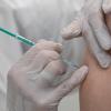 Der Landkreis Aichach-Friedberg erhält kommende Woche eine Sonderration an Corona-Impfstoff. 