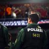Im Bereich des Polizeipräsidiums Schwaben Nord, das die Stadt Augsburg und die Landkreise Augsburg, Aichach-Friedberg, Dillingen und Donau-Ries umfasst, gab es 2012 17 Vorwürfe gegen Polizisten wegen Körperverletzung im Amt. 