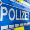 Die Polizei hatte es in Harburg mit einem Ladendieb zu tun, der im Supermarkt gestohlen hatte.