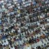 Fastenmonat Ramadan: Was das für Urlauber bedeutet