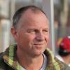 Uwe Zenkner, Trainer des VfL Kaufering, hofft, die Saison pünktlich in der Bezirksliga beenden zu können. 