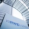 RWE wird von einem russischen Konzern verklagt.