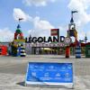 Das Legoland vor den Toren Günzburgs ist ein Tourismus-Motor für die ganze Region. Mit seiner Bewerbung setzte es sich 1999 gegen die japanische Hauptstadt Tokio durch.