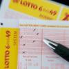 Die Kreuze an der richtigen Stelle gemacht? Bei uns erfahren Sie die Lottozahlen vom Lotto am Samstag.