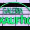 228 Mitarbeiter sind von der Schließung der "Galeria Kaufhof" Filialen betroffen. 
