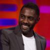 Idris Elba ist von Meghan Markle begeistert.