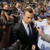 Oscar Pistorius will wegen Mordprozess sein Haus verkaufen