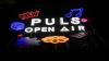 Mit Musik-Acts wie Nina Chuba, Ski Aggu, Upsahl und Nura geht das PULS Open Air am Samstag auf Schloß Kaltenberg dem Höhepunkt entgegen.