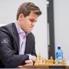 Magnus Carlsen will bei der Schach-WM 2018 in London seinen Titel verteidigen.