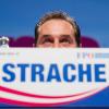 Heinz-Christian Strache ist über ein dubioses Video gestolpert - und Österreich in eine Regierungskrise. Die Pressestimmen.