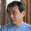 Haruki Murakami gibt gerne Rätsel auf. Heute wird der Schriftsteller 65.
