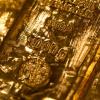 Haufenweise Gold: War der Goldhandel zum Zwecke der Steuerersparnis auch Steuerhinterziehung?