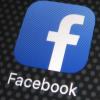 Facebook will härter gegen die Verbreitung gefälschter Nachrichten vorgehen.