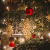 Weihnachtsgottesdienste mit Besuchern wird es 2020 in Bayern nach 21 Uhr nicht geben.