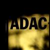 Der Automobilclub ADAC steckt in der Krise.