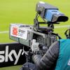 Nach dpa-Informationen bleibt Sky bis zur Saison 2024/2025 der wichtigste TV-Partner der Fußball-Bundesliga.